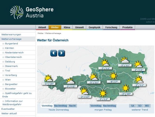 Wetterprognose_GeoSphere Austria.jpg